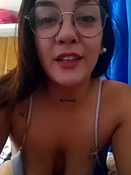 Snapshot of kuramaqueen chatting on 11, 2, 2026 kuramaqueen online show from 11, 2, 2026