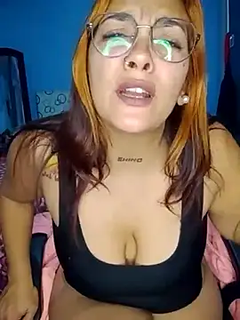 kuramaqueen online show from 30, 5, 2026