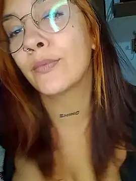 kuramaqueen online show from 17, 6, 2026