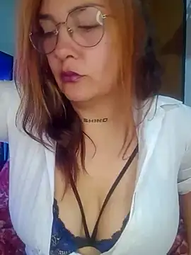 kuramaqueen online show from 1, 7, 2026