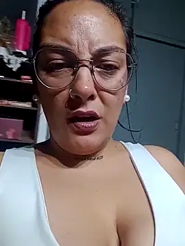 Snapshot of kuramaqueen chatting on 20, 2, 2026 kuramaqueen online show from 20, 2, 2026