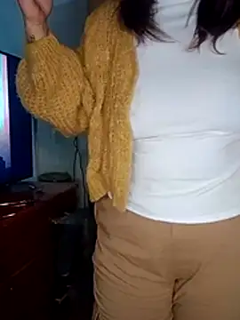 kuramaqueen online show from 23, 5, 2026
