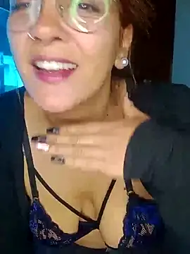 kuramaqueen online show from 6, 6, 2026