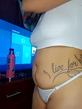 kuramaqueen online show from 5, 6, 2026