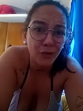 Snapshot of kuramaqueen chatting on 5, 2, 2026 kuramaqueen online show from 5, 2, 2026