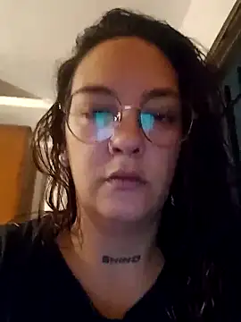 Snapshot of kuramaqueen chatting on 7, 2, 2026 kuramaqueen online show from 7, 2, 2026