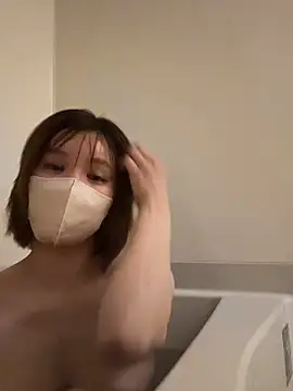  3 mNm 3  online show from 12, 2, 2026