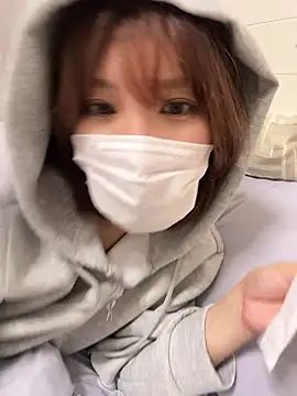  3 mNm 3  online show from 22, 3, 2026