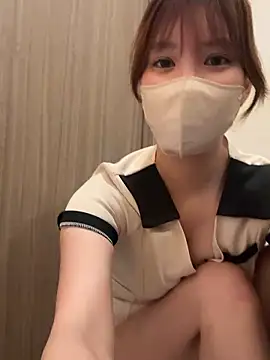  3 mNm 3  online show from 23, 2, 2026