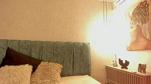 Snapshot of Aleera_Walton chatting on 6, 2, 2026 Aleera Walton online show from 6, 2, 2026