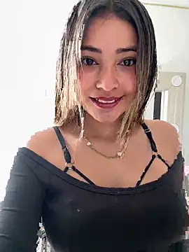 sweetlove- online show from 8, 2, 2026