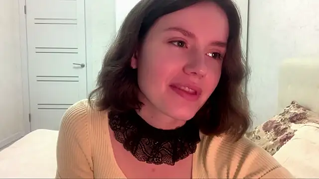 cherishedwish online show from 21, 6, 2026