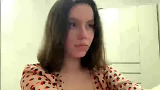 cherishedwish online show from 15, 2, 2026