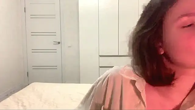 cherishedwish online show from 28, 6, 2026