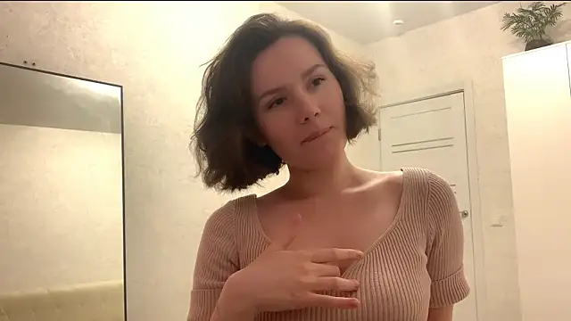 cherishedwish online show from 6, 4, 2026