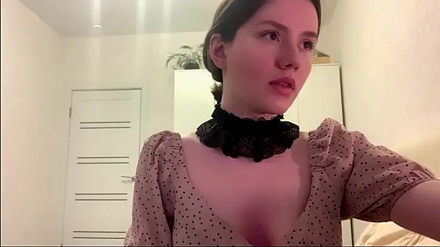 cherishedwish online show from 24, 5, 2026