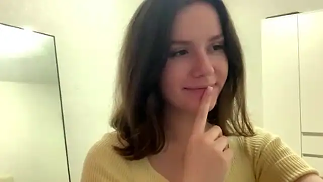 cherishedwish online show from 23, 2, 2026