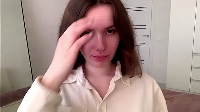 cherishedwish online show from 4, 2, 2026