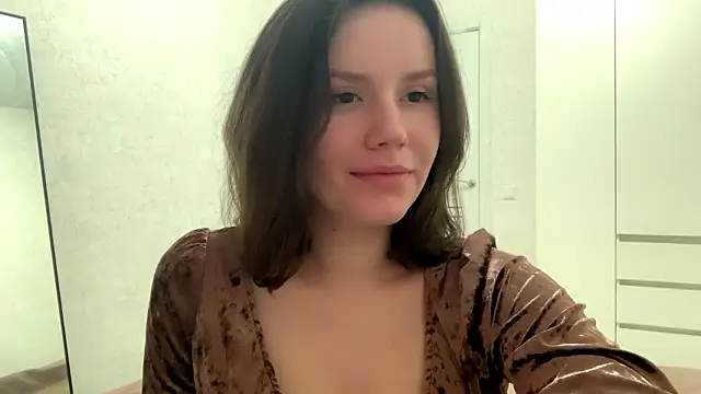 cherishedwish online show from 9, 2, 2026