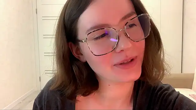 cherishedwish online show from 10, 7, 2026
