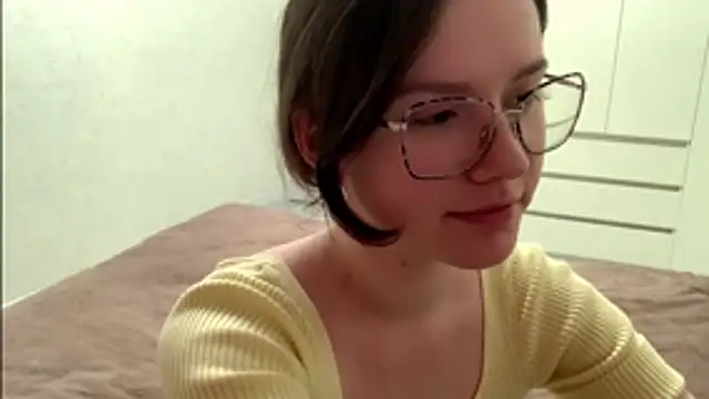 cherishedwish online show from 3, 4, 2026