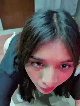 Snapshot of Sienna_Gol chatting on 19, 7, 2026 Sienna Gol online show from 19, 7, 2026