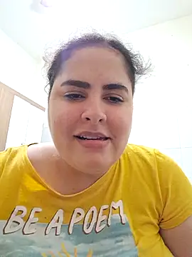 BarbedArtemia online show from 16, 2, 2026