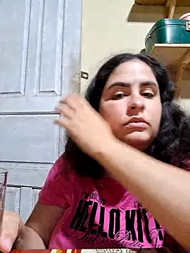 BarbedArtemia online show from 25, 2, 2026