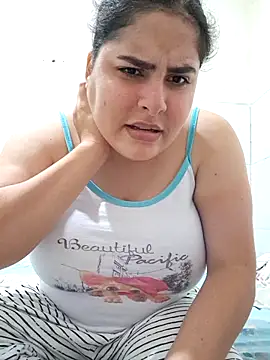 BarbedArtemia online show from 15, 2, 2026