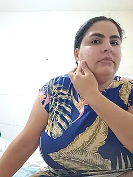 BarbedArtemia online show from 18, 2, 2026