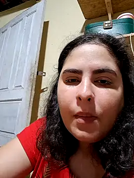 BarbedArtemia online show from 24, 2, 2026