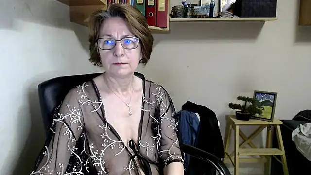 Snapshot of katemodel chatting on 9, 6, 2026 katemodel online show from 9, 6, 2026