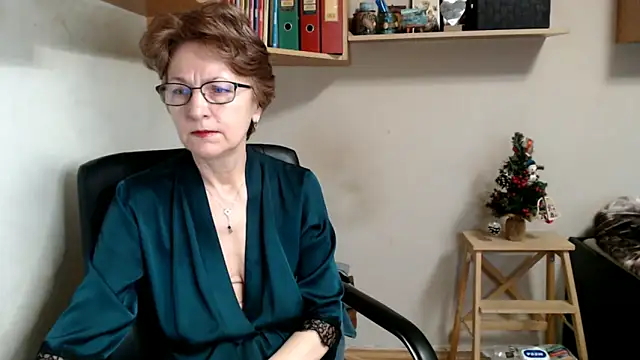 katemodel online show from 6, 1, 2026