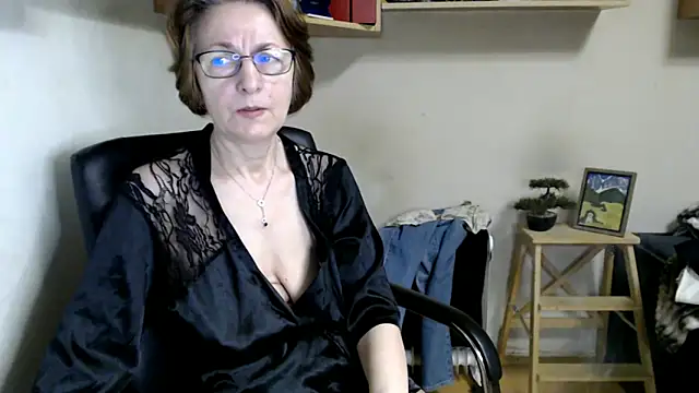 Snapshot of katemodel chatting on 16, 6, 2026 katemodel online show from 16, 6, 2026