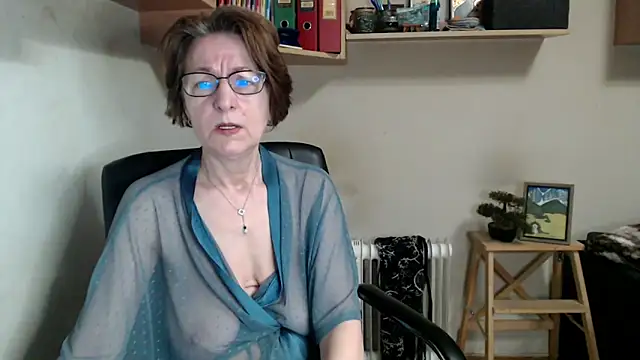 katemodel online show from 23, 5, 2026