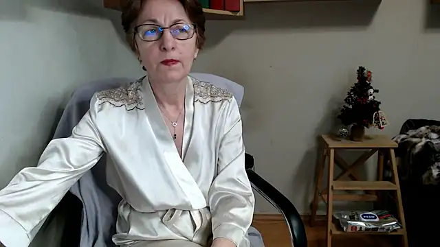 katemodel online show from 9, 1, 2026