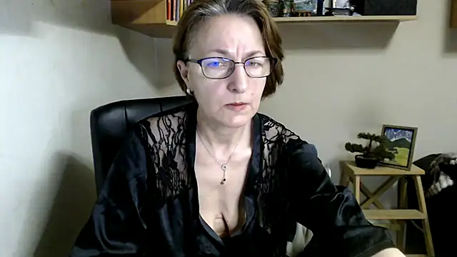 Snapshot of katemodel chatting on 12, 6, 2026 katemodel online show from 12, 6, 2026