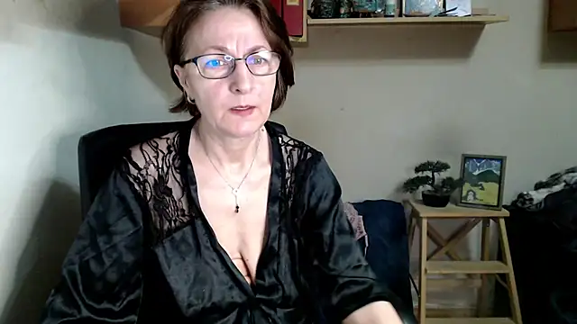 Snapshot of katemodel chatting on 7, 7, 2026 katemodel online show from 7, 7, 2026