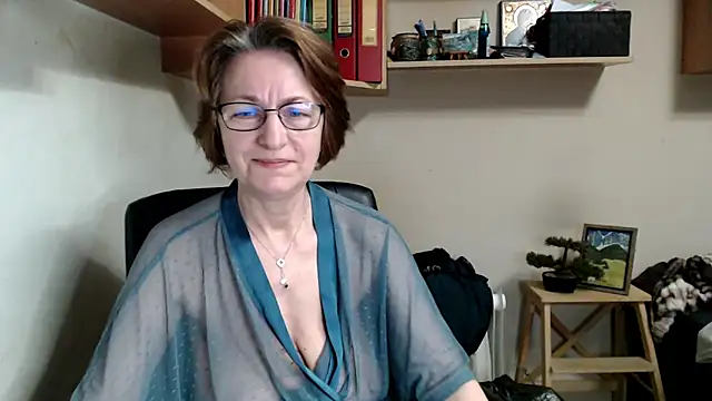 Snapshot of katemodel chatting on 11, 6, 2026 katemodel online show from 11, 6, 2026