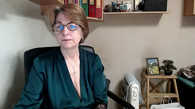 katemodel online show from 20, 3, 2026