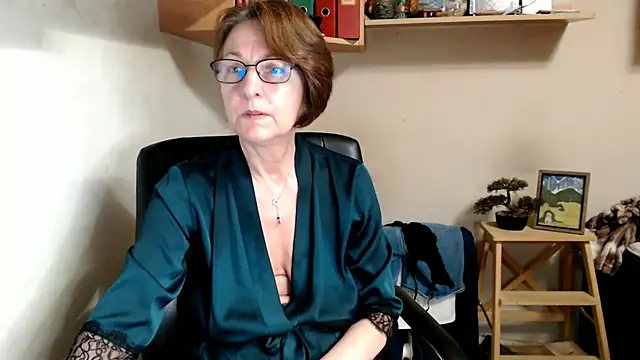 Snapshot of katemodel chatting on 18, 7, 2026 katemodel online show from 18, 7, 2026