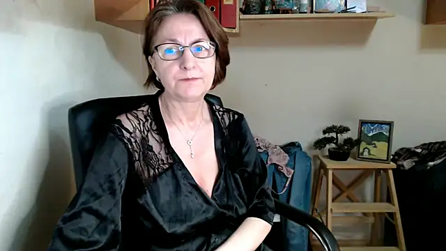 Snapshot of katemodel chatting on 9, 7, 2026 katemodel online show from 9, 7, 2026