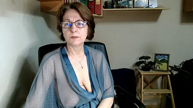 Snapshot of katemodel chatting on 8, 7, 2026 katemodel online show from 8, 7, 2026