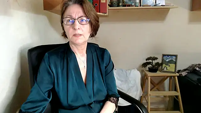 Snapshot of katemodel chatting on 11, 7, 2026 katemodel online show from 11, 7, 2026