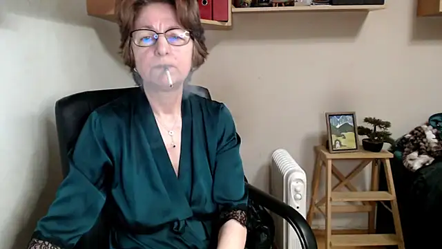 katemodel online show from 2, 3, 2026