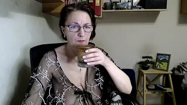 Snapshot of katemodel chatting on 23, 6, 2026 katemodel online show from 23, 6, 2026