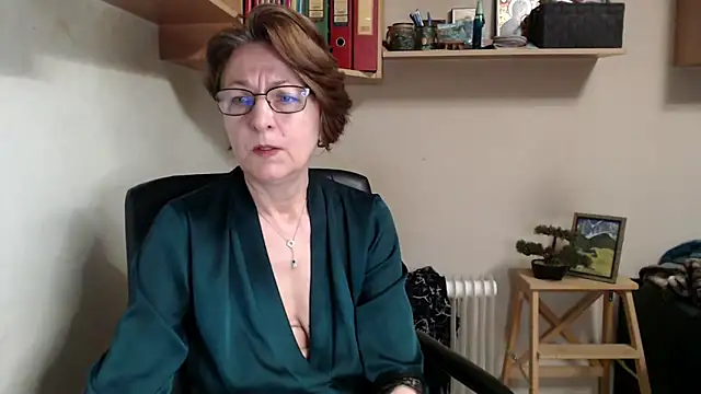 katemodel online show from 27, 5, 2026