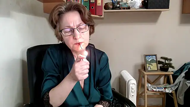 katemodel online show from 7, 3, 2026