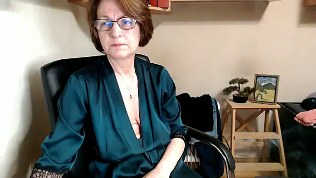 Snapshot of katemodel chatting on 13, 7, 2026 katemodel online show from 13, 7, 2026