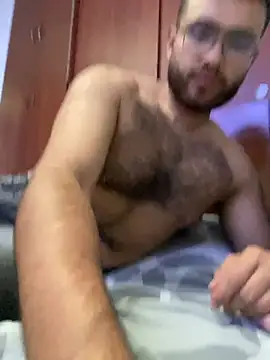 ryan stone10 online show from 23, 3, 2026